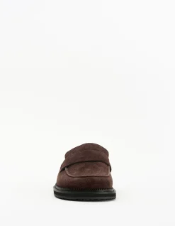 Women's PAULA Flat Sandals