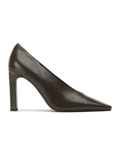 Women's Penelope Shoes