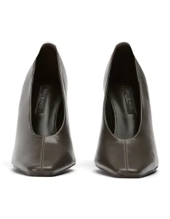 Women's Penelope Shoes