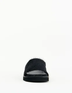 Women's PERRY Flat Sandals