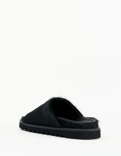 Women's PERRY Flat Sandals