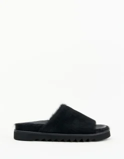 Women's PERRY Flat Sandals