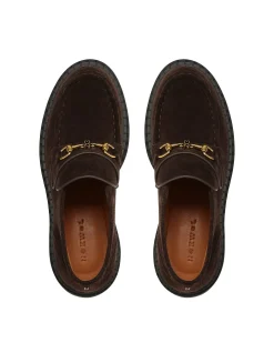 WOMEN'S PIPPA LOAFERS