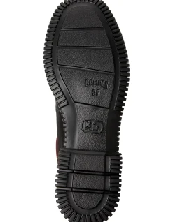 WOMEN'S PIX SHOE