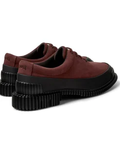 WOMEN'S PIX SHOE