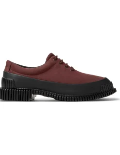 WOMEN'S PIX SHOE