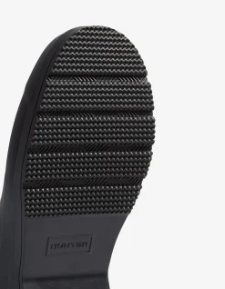 WOMEN'S PLAY CLOG SHOE