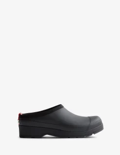 WOMEN'S PLAY CLOG SHOE