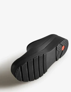 WOMEN'S PLAY CLOG SHOE