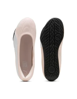 WOMEN'S Puma Catch Soleil Ballerina SNEAKER
