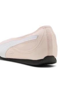 WOMEN'S Puma Catch Soleil Ballerina SNEAKER