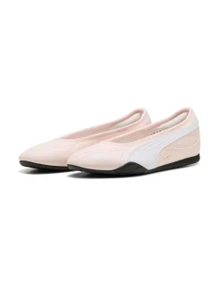 WOMEN'S Puma Catch Soleil Ballerina SNEAKER