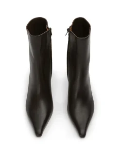WOMEN'S QUINCY BOOT
