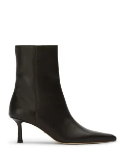 WOMEN'S QUINCY BOOT