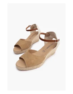 WOMEN'S RAINA SANDAL