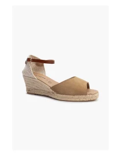 WOMEN'S RAINA SANDAL