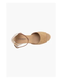 WOMEN'S RAINA SANDAL
