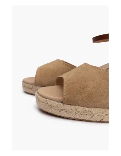 WOMEN'S RAINA SANDAL