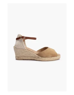 WOMEN'S RAINA SANDAL