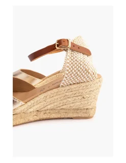 WOMEN'S RAINA SANDAL