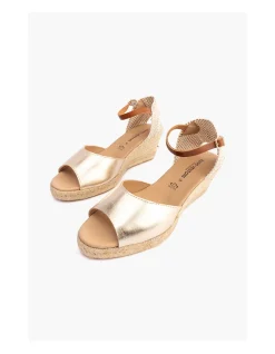 WOMEN'S RAINA SANDAL