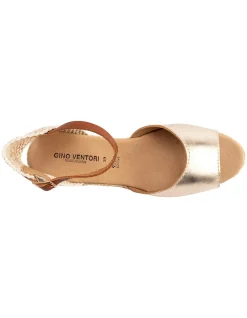 WOMEN'S RAINA SANDAL