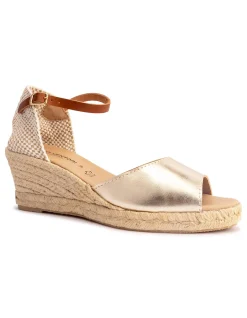 WOMEN'S RAINA SANDAL