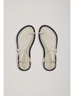 WOMEN'S REEF SANDAL