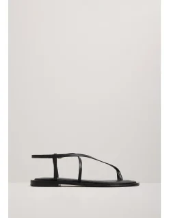 WOMEN'S REEF SANDAL