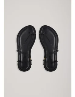 WOMEN'S REEF SANDAL