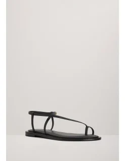 WOMEN'S REEF SANDAL