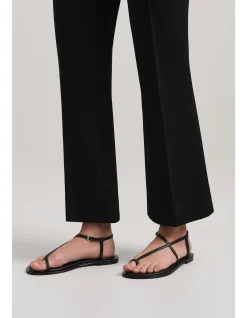 WOMEN'S REEF SANDAL