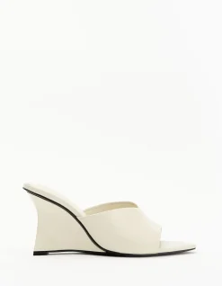 Women's RHIANNA Wedges