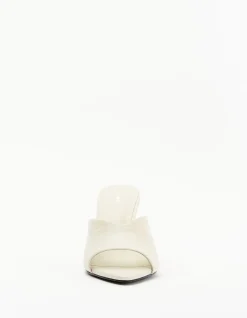 Women's RHIANNA Wedges