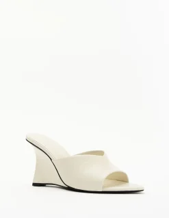 Women's RHIANNA Wedges