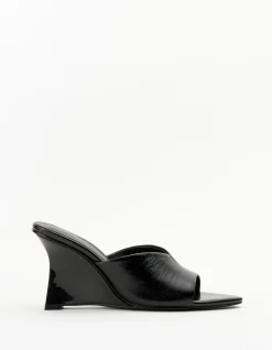 Women's RHIANNA Wedges
