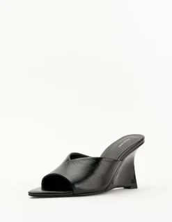 Women's RHIANNA Wedges