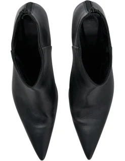 WOMEN'S Rhys Boot