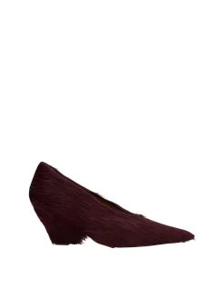 WOMEN'S Rhys Pump SHOE