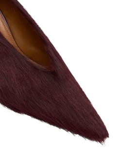 WOMEN'S Rhys Pump SHOE