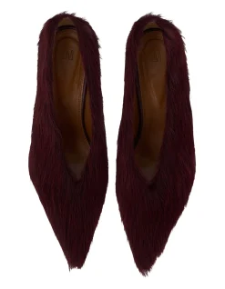 WOMEN'S Rhys Pump SHOE