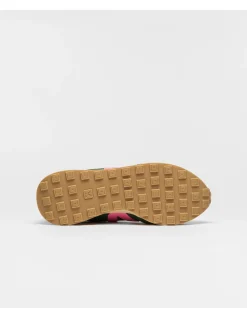 WOMEN'S RIO BRANCO SNEAKER