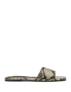 Women's Ripper Sandals