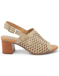 WOMEN'S ROMA SANDAL
