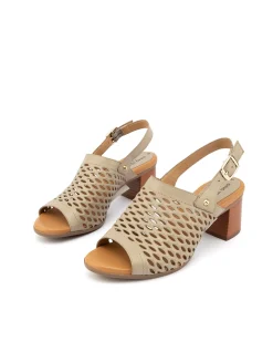 WOMEN'S ROMA SANDAL