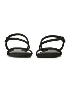 Women's Rouge Sandals