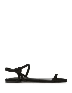 Women's Rouge Sandals