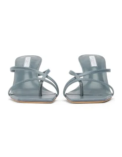 Women's Roxta Sandals