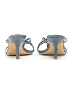 Women's Roxta Sandals