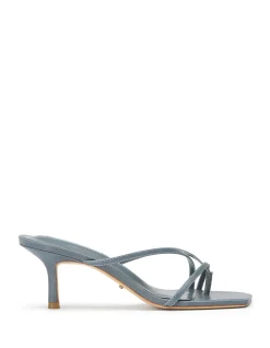 Women's Roxta Sandals